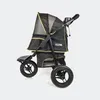 Hundebuggy Innopet Adventure Hundewagen Katzenbuggy für Produktbild-Vorschau 11
