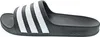 Tongs Adidas F35556 pour Enfant Voir les images du produit 27