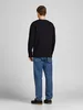 Jack & Jones Sweatshirt Bradley Pullover Produktbild-Vorschau 10