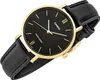 Casio analog LTP-VT01GL-1BUDF (A1785) Produktbild-Vorschau 11