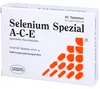 Selenio Speciale A-C-E, 90 St TAB Anteprima dell’immagine prodotto 4