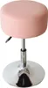 Hocker Retro Vintage - Schminktischhocker - Produktbild-Vorschau 2