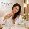 Bioxcin Pflegende Öle Haarpflegeöl | 9 Blütenölen für Produktbild-Vorschau 7