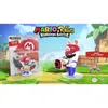 Mario & Rabbids Kingdom Battle - Rabbid Mario (3") Anteprima dell’immagine prodotto 4