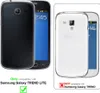 Cadorabo Housse pour Samsung Galaxy TREND LITE Housse en Voir les images du produit 2
