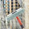 Sada na mytí oken s hliníkovou teleskopickou tyčí, Náhled obrázku produktu 3