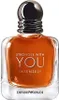 Giorgio Armani Emporio Armani Stronger With You Intensely Produktbild-Vorschau 5