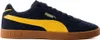 Schuhe Puma 02 Club Ii Era 40071702 Produktbild-Vorschau 12