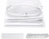 Transparente PVC-Abdeckplane - Schutzplane 3 x 4 m - Produktbild-Vorschau 1