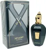 Xerjoff " V " Ouverture EDP 50 ml UNISEX Anteprima dell’immagine prodotto 6