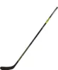 Sherwood Rekker Legend PRO Composite Grip Schläger - 45 Produktbild-Vorschau 2