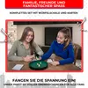 Yahtzee + Würfelbox + Kartenset - Würfelset - Würfelbox - Produktbild-Vorschau 3