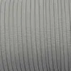 Gummiband Stretch Elastisch taubengrau Produktbild-Vorschau