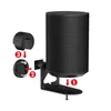 2x uchwyt ścienny do głośników Sonos Maclean Sonos Era 100 Podgląd zdjęcia produktu 5