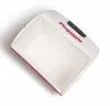 Igloo Playmate Elite Ultra 15,2 Liter : Rot Farbe: Rot Produktbild-Vorschau 11