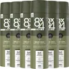 8x4 Deo Spray Wild Oak 6 x 150ml Produktbild-Vorschau 1
