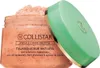 Collistar TALASSO SCRUB Anti Età 700gr Anteprima dell’immagine prodotto 9