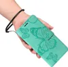 Motorola Edge 60 / 60 Fusion / 60 Pro Hülle - Coverup Produktbild-Vorschau 5