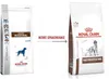 Royal Canin Gastrointestinal, Dorosły, Drób, 15 kg Podgląd zdjęcia produktu 6