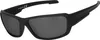Uni Sonnenbrille Designer Sportlich Modern Urlaub Sommer Produktbild-Vorschau 1
