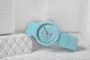 Casio Standard LQ-24B-2BEF, Wasserfest Produktbild-Vorschau 5