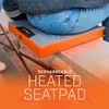 Thaw Heated Pad No Battery Sitz Produktbild-Vorschau 6