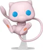 Funko POP ! Pokémon - Mew #852 Voir les images du produit 1
