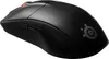 SteelSeries | Gaming Mouse | Rival 3 Wireless | Optical | Podgląd zdjęcia produktu 8