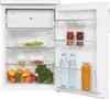 Exquisit KS16-4-HE-040D, 95 l, N-ST, 40 dB, D, Biały Podgląd zdjęcia produktu 13