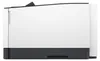 HP Color LaserJet Pro 3202dw, Laser, Barva, 600 x 600 DPI, Náhled obrázku produktu 12