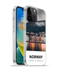 MuchoWow® Handyhülle Schutzhülle Hülle für Apple iPhone 14 Produktbild-Vorschau 1