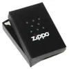 Zippo Benzin-Feuerzeug Cigar Girl, unbefüllt Produktbild-Vorschau 7