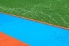 Bestway®  H2OGO!® Tsunami Splash Ramp™ Produktbild-Vorschau 41