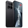 Xiaomi 17T Pro - 5G Smartphone - Dual-SIM - RAM 12 GB / Produktbild-Vorschau 3