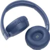 JBL Tune 660 NC Kopfhörer Kabellos Kopfband Musik Bluetooth Produktbild-Vorschau 6