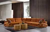 Ecksofa Design Sofa Eckcouch Sofas Couchen Wohnlandschaft Produktbild-Vorschau 3