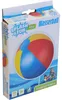 Pallanuoto TTC Splash & Fun Anteprima dell’immagine prodotto 1