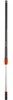 Gardena combisystem Manico telescopico 90-145 cm GARDENA Anteprima dell’immagine prodotto 16