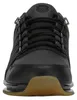 Schoenen K-Swiss Rinzler Gt 08907097M Productafbeelding-voorbeeld 5
