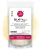 Gelatina alimentare di maiale 270 BLOOM 1 kg, naturale, Anteprima dell’immagine prodotto 1