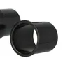 vhbw 2x Staubsauger Adapter auf 32mm Zubehör Anschluss für Produktbild-Vorschau 7