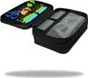 Coolpack Jumper 3, 3-Kammer Street Life Federmäppchen mit Produktbild-Vorschau 8