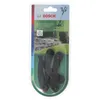 Accessori di sistema Coltello di ricambio Durablade 26 cm Anteprima dell’immagine prodotto 2