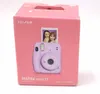 Fujifilm Instax Mini 11 lila Produktbild-Vorschau 13