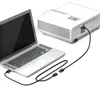 deleyCON 2m HDMI Verlängerung Kabel UHD 4K HDR 2160p ARC - Produktbild-Vorschau 7