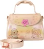Torebka crossbody Disney by Loungefly z kokardą, Anteprima dell’immagine prodotto 5
