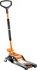 BAHCO Rangierwagenheber 2000 kg 7-49 cm BH12000 Produktbild-Vorschau 1