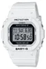 Casio BABY-G Urban Waveceptor Damenuhr Casio-BGD-5650-7ER Produktbild-Vorschau 18