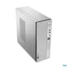 Lenovo IdeaCentre 3 07IRB8 Mineral Grey, Core i7-14700, Produktbild-Vorschau 6