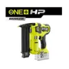 Ryobi R18GN18X-0 Akumulatorowa gwoździarka bezszczotkowa 18 Podgląd zdjęcia produktu 1